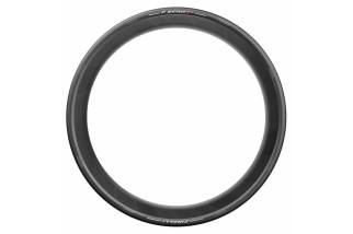 Doctorbike COPERTONE PIRELLI STRADA P ZERO TM RACE TLR SL ROAD 28-622 700x28c