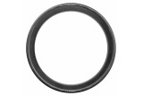 Doctorbike COPERTONE PIRELLI STRADA P ZERO TM RACE TLR SL ROAD 28-622 700x28c