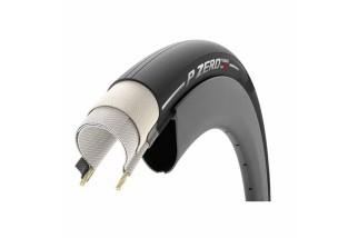 Doctorbike COPERTONE PIRELLI STRADA P ZERO TM RACE TLR SL ROAD 28-622 700x28c