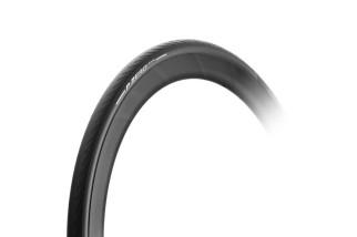 COPERTONE PIRELLI STRADA P ZERO ROAD ALL-ROUND PERFORMANCE 700x24c 24-622 127 tpi TECHBELT ROAD