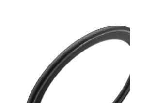 COPERTONE PIRELLI STRADA P ZERO ROAD ALL-ROUND PERFORMANCE 700x24c 24-622 127 tpi TECHBELT ROAD