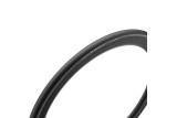 COPERTONE PIRELLI STRADA P ZERO ROAD ALL-ROUND PERFORMANCE 700x24c 24-622 127 tpi TECHBELT ROAD