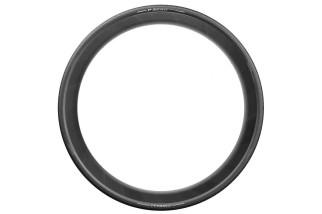 COPERTONE PIRELLI STRADA P ZERO ROAD ALL-ROUND PERFORMANCE 700x24c 24-622 127 tpi TECHBELT ROAD