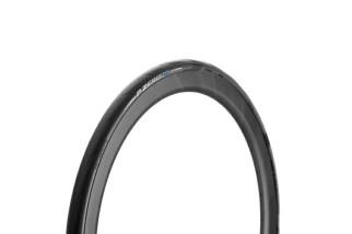 COPERTONE PIRELLI STRADA P ZERO tm RACE 4S 28-622 700x28