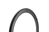 COPERTONE PIRELLI STRADA P ZERO tm RACE 4S 28-622 700x28