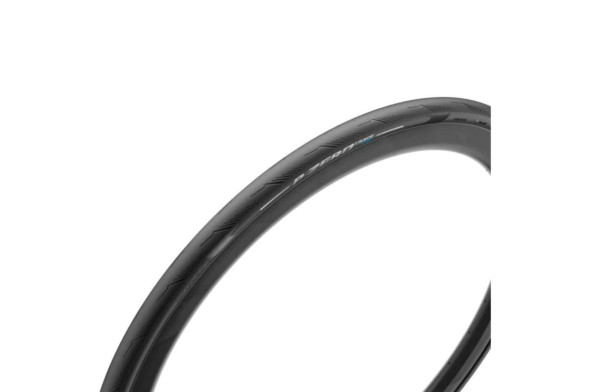 COPERTONE PIRELLI STRADA P ZERO tm RACE 4S 28-622 700x28