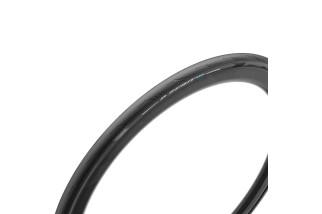 COPERTONE PIRELLI STRADA P ZERO tm RACE 4S 28-622 700x28