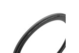COPERTONE PIRELLI STRADA P ZERO tm RACE 4S 28-622 700x28