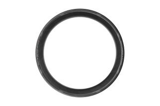 COPERTONE PIRELLI STRADA P ZERO tm RACE 4S 28-622 700x28
