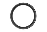 COPERTONE PIRELLI STRADA P ZERO tm RACE 4S 28-622 700x28