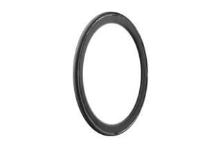 COPERTONE PIRELLI STRADA P ZERO tm RACE 4S 28-622 700x28