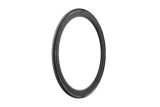 COPERTONE PIRELLI STRADA P ZERO tm RACE 4S 28-622 700x28