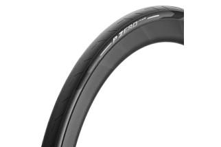 COPERTONE PIRELLI STRADA P ZERO RACE PURE PERFORMANCE 700x28c 28-622 127 TPI TECHBELT