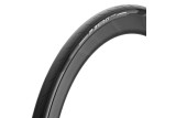 COPERTONE PIRELLI STRADA P ZERO RACE PURE PERFORMANCE 700x28c 28-622 127 TPI TECHBELT