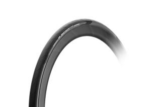 COPERTONE PIRELLI STRADA P ZERO RACE PURE PERFORMANCE 700x28c 28-622 127 TPI TECHBELT