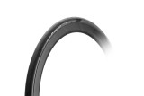 COPERTONE PIRELLI STRADA P ZERO RACE PURE PERFORMANCE 700x28c 28-622 127 TPI TECHBELT
