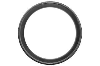 COPERTONE PIRELLI STRADA P ZERO RACE PURE PERFORMANCE 700x28c 28-622 127 TPI TECHBELT