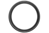 COPERTONE PIRELLI STRADA P ZERO RACE PURE PERFORMANCE 700x28c 28-622 127 TPI TECHBELT