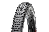 Doctorbike COPERTONE MAXXIS REKON RACE 29X2.35 EXO TR 120TPI PIEGHEVOLE BLACK