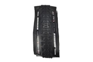 Doctorbike COPERTONE MAXXIS CITY/TREKKING RAVAGER 700X40C SILKSHIELD TR 60TPI PIEGHEVOLE