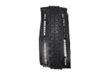 Doctorbike COPERTONE MAXXIS CITY/TREKKING RAVAGER 700X40C SILKSHIELD TR 60TPI PIEGHEVOLE