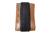 Doctorbike COPERTONE MAXXIS MTB REKON RACE 29X2.35 60TPI EXO TUBELESS READY SOFT TANWALL