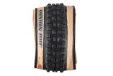 COPERTONE MAXXIS MTB MINION DHF 29X2.60 EXO TR TANWALL NERO/PARA 60TPI PIEGHEVOLE