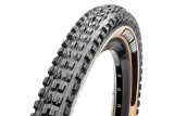 COPERTONE MAXXIS MTB MINION DHF 29X2.60 EXO TR TANWALL NERO/PARA 60TPI PIEGHEVOLE