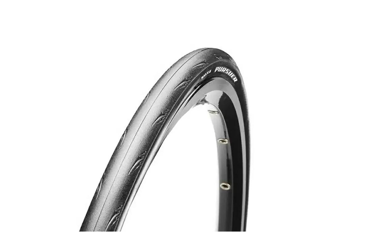Doctorbike COPERTONE MAXXIS STRADA PURSUER 700X28C 60TPI PIEGHEVOLE