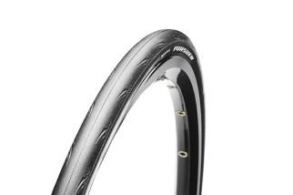 Doctorbike COPERTONE MAXXIS STRADA PURSUER 700X28C 60TPI PIEGHEVOLE
