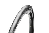 Doctorbike COPERTONE MAXXIS STRADA PURSUER 700X28C 60TPI PIEGHEVOLE