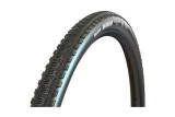 Doctorbike COPERTONE MAXXIS GRAVEL REAVER 700X40C EXO TR 120TPI PIEGHEVOLE