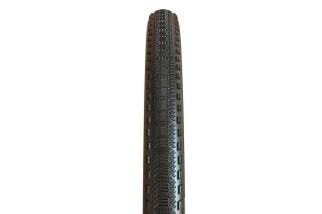 Doctorbike COPERTONE MAXXIS GRAVEL REAVER 700X40C EXO TR 120TPI PIEGHEVOLE