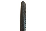 Doctorbike COPERTONE MAXXIS GRAVEL REAVER 700X40C EXO TR 120TPI PIEGHEVOLE