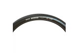 Doctorbike COPERTONE MAXXIS GRAVEL REAVER 700X40C EXO TR 120TPI PIEGHEVOLE