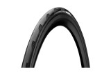 COPERTONE CONTINENTAL STRADA GRAN PRIX 5000 28X28C BLACK