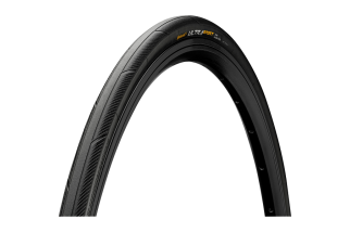 COPERTONE CONTINENTAL STRADA ULTRA SPORT III TUBETYPE FOLDING 700 X 25C