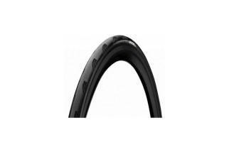 Doctorbike COPERTONE CONTINENTAL STRADA GRAND PRIX 5000 TIRE 700x28c 28-622