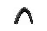 Doctorbike COPERTONE CONTINENTAL STRADA GRAND PRIX 5000 TIRE 700x28c 28-622