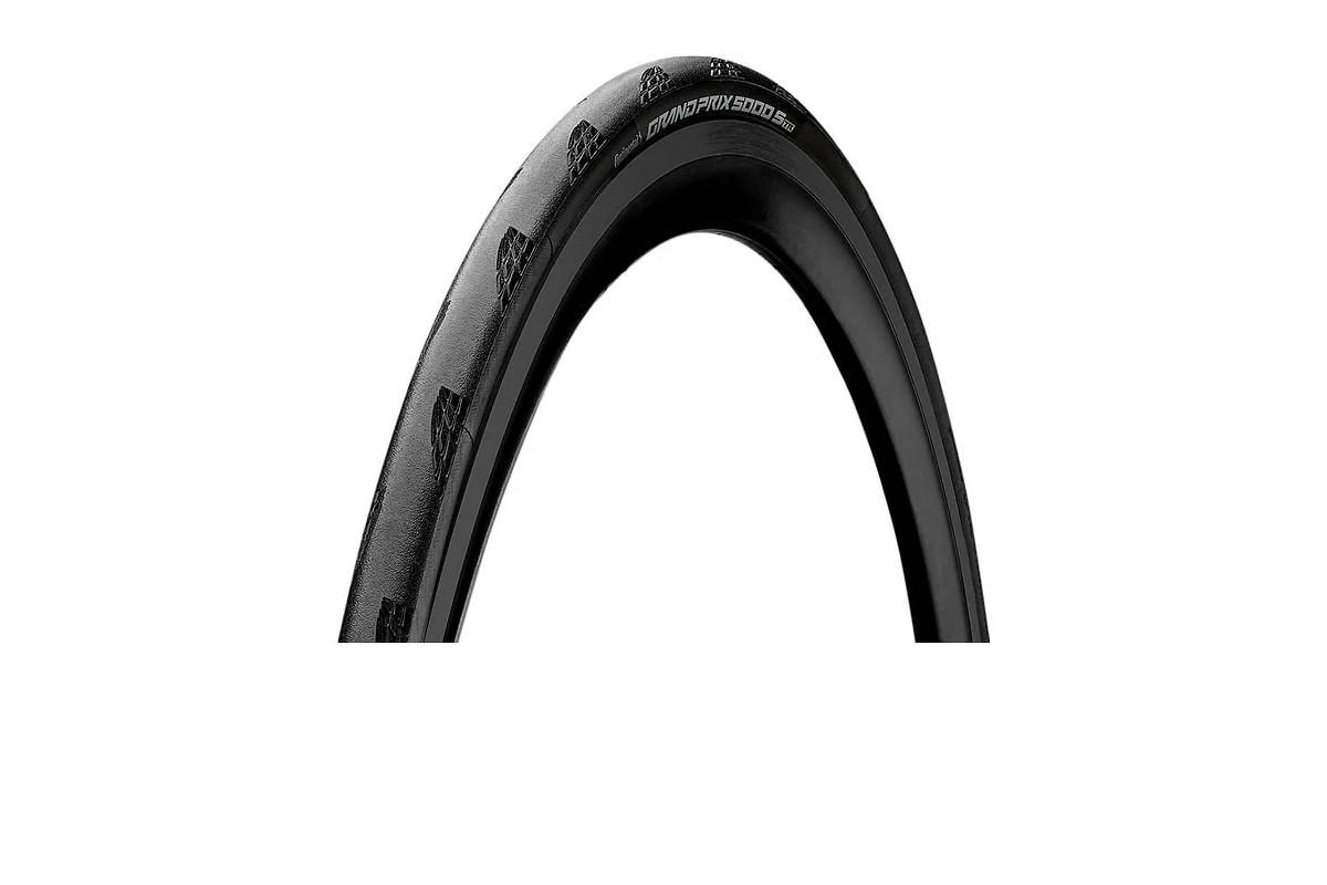 COPERTONE CONTINENTAL STRADA GRAN PREMIO 5000 S 700x30c