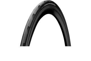 COPERTONE CONTINENTAL STRADA GRAN PREMIO 5000 S 700x30c