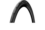 COPERTONE CONTINENTAL STRADA GRAN PREMIO 5000 S 700x30c