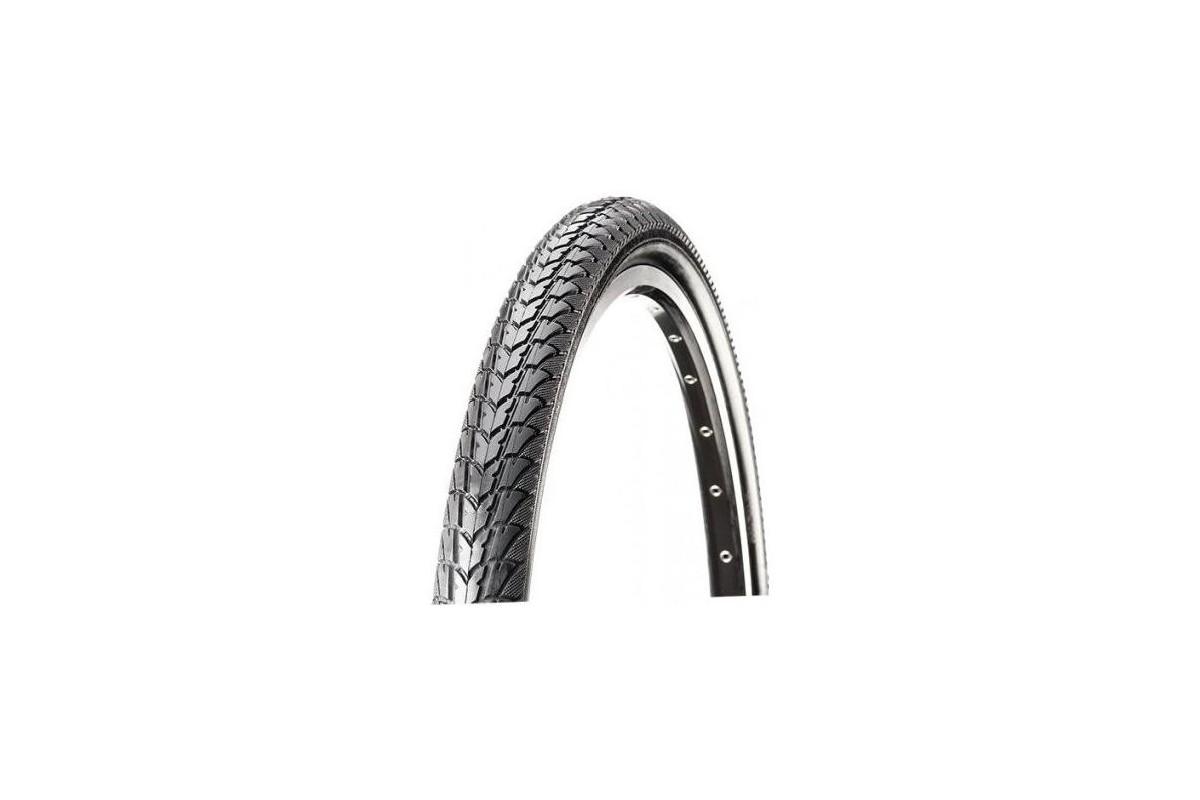 Doctorbike COPERTONE CST CITY/TREKKING 20X1,75 (47-406) C213