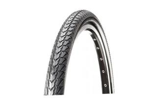 Doctorbike COPERTONE CST CITY/TREKKING 20X1,75 (47-406) C213
