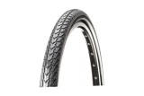 Doctorbike COPERTONE CST CITY/TREKKING 20X1,75 (47-406) C213