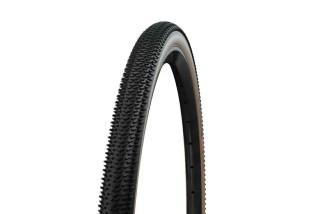 COPERTONE SCHWALBE GRAVEL G-ONE R ADDIX TLE 28X1.50 700X40C 40-622 PARA