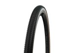COPERTONE SCHWALBE GRAVEL G-ONE R ADDIX TLE 28X1.50 700X40C 40-622 PARA