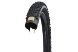 Doctorbike COPERTONE SCHWALBE MTB BLACK JACK K-GUARD 50-559