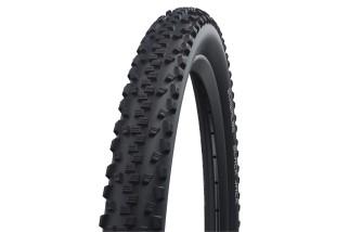 Doctorbike COPERTONE SCHWALBE MTB BLACK JACK K-GUARD 50-559