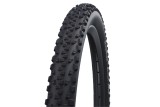 Doctorbike COPERTONE SCHWALBE MTB BLACK JACK K-GUARD 50-559